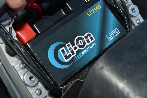 2013 00 Test Magny Cours 01466